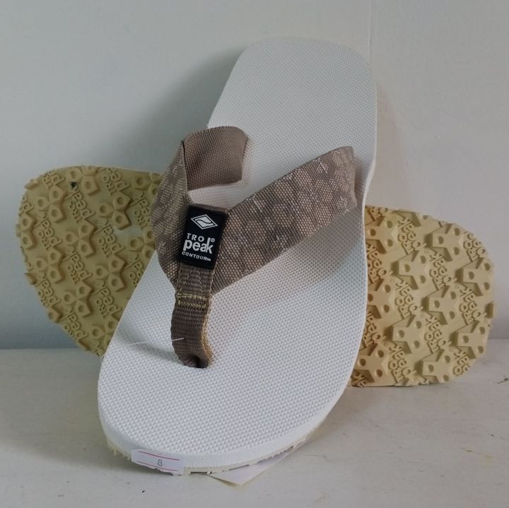 Tropeak Original Sandals | Lazada PH