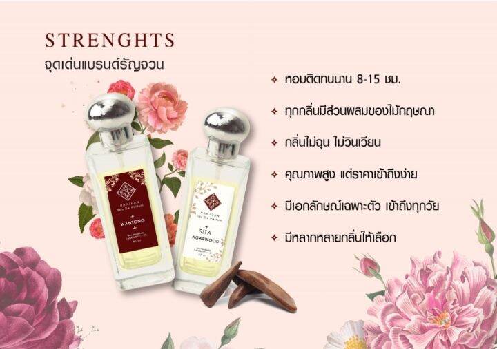 น้ำหอมรัญจวน-runjuan-กลิ่นวันทอง-wantong-ขวดใหญ่-30-ml