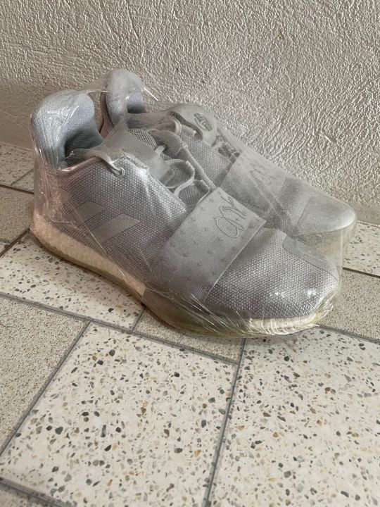 Adidas us harden vol 3 outlet 2018