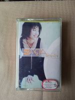 L3 TAPE BOX1 : SARA :เทปเพลงสภาพดีพร้อมฟังตรวจสอบด้วยการฟังทั้งหมดครับ