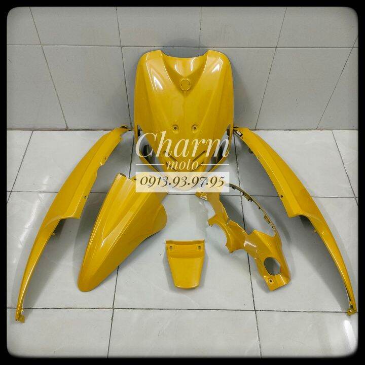 CHẮN BÙN TRONG MIO 2004  2006 Chắn bùn trong zin chính hãng Yamaha Màu  sắc Đen Sử dụng thay thế cho dòng xe Mio 2004  2006  1QqKMPJpa1DCx2KTiWCHsimgd0daf0800x1200maxjpg ĐẶC ĐIỂM NỔI