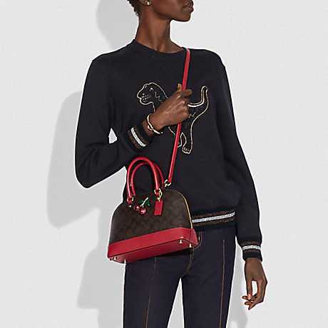 mini-sierra-satchel-in-signature-canvas-with-cherry-coach-f72751