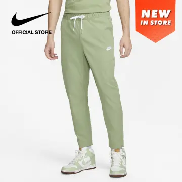 Shop Nike Swoosh Pants online | Lazada.com.ph