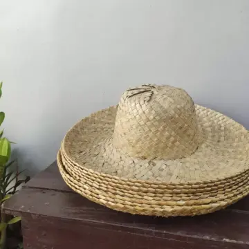Shop Farmer Hats online