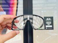 Sutro (Asia fit) / Photochromic​ ของ​แท้​ ประกัน​ศูนย์​2​ปี