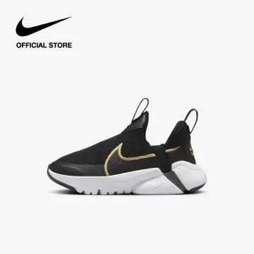 Nike sock outlet dart price philippines