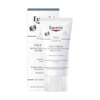 ครีม Eucerin AtoControl Face Care 50ml.