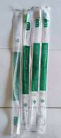 MB Medical Suction Catheter 8,10,12และ 14 mm.   CH/FT มอก.1394-2548.