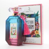 น้ำหอมอาหรับ MYSTIQUE CHARM by Dorall Collection /EDT 100 ml.