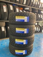 ยางใหม่255/50R18 ปี23 Sumaxx 1ชุด 4เส้นจัดส่งฟรี