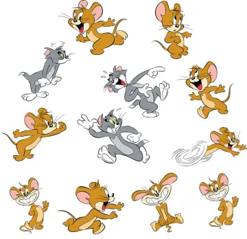 Hình nền : Tom và Jerry, chuột, con mèo 1920x1200 - wallhaven - 1004896 -  Hình nền đẹp hd - WallHere