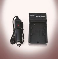 CHARGER JVC V306 (1129)