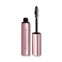 ANASTASIA Clear Brow Gel 2.5 ml. (travel size)