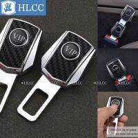VIP าร์ซีทเข็มขัดนิรภัยใช้คู่หัวเข็มขัดส่วนขยายกำจัดเสียงหัวเข็มขัด Car Seat Belt Dual Use Extension