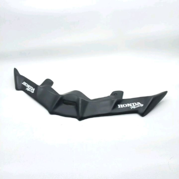 winglet-ฮอนด้า-adv-160-amp-150-adv