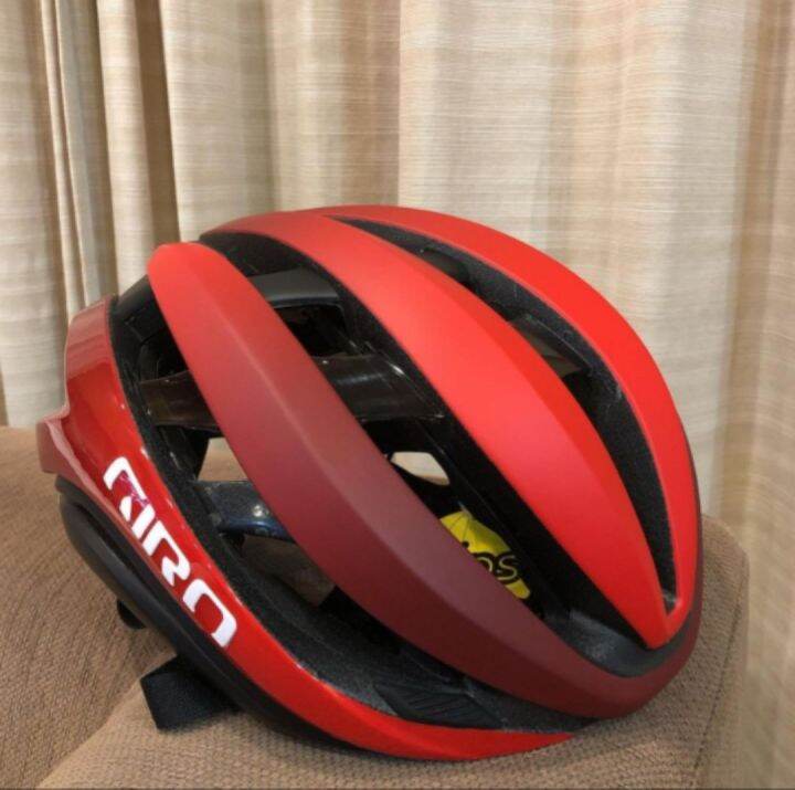 AERO DYNAMIC GIRO HELMET Lazada PH
