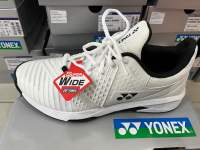 Yonex Sonicage PLUS  Tennis Shoe