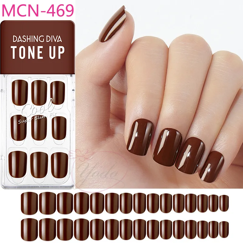 Discover more than 138 nail in the head songngunhatanh.edu.vn