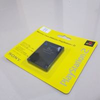 เซฟ PS2 (8MB/16MB) (Memory Card Playstation 2) Save PS2