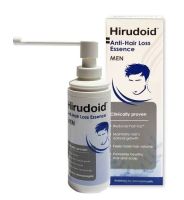 Hirudoid Anti-Hair Loss Essence MEN