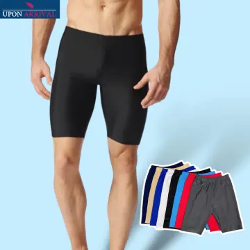 Breathable Sponge Padded Bike Cycling Underwear Shorts Inner hort