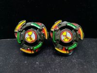 เบย์เบลดBeyBladeลูกข่าง ของเล่นยุดเก่างานเก็บสะสม