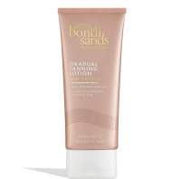 โลชั่นผิวแทน ของแท้100% Bondi Sands Skin Firming Gradual Tanning Lotion 150ml