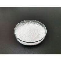 แพ่งแซ บอเเร็กซ์ แปะแซ ทำสไลม์ ผงประสานทอง Borax acid USA quality