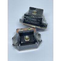 MG25M1BK1  TRANSISTOR MODULES 25A 1000V