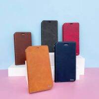 เคสฝาพับ เคสฝาปิด ตั้งได้ รุ่น Samsung มีทุกรุ่น A พร้อมส่ง