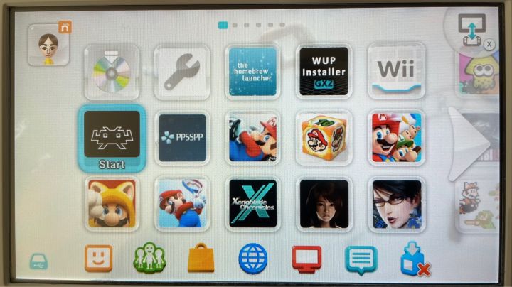 wiiu-แปลงเมนูอังกฤษ-jailbreak-to-usa-ลงเกมส์-10-140เกมส-พร้อม-emu-เกมส์เก่าเพิ่มความจุhdd-จาก320-1000gb