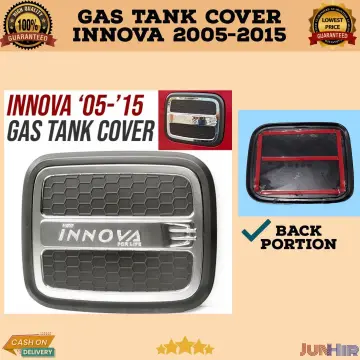 Fuel Tank Gas Cap – Innova
