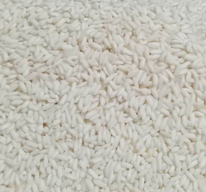 glutinous rice/ malagkit na bigas (pure)1kl per pack Lazada PH