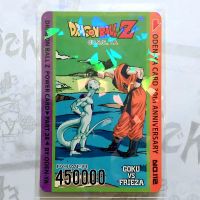 โอเดนย่า DBZ Card No.112 (N/Normal)