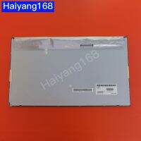 หน้า​จอ​ PC​ ALL​ IN​ ONE​ 19.5​ นี้​ว​ LM195WD1-TLC1 / LM195WD1 TLA2 / TLA1 30PIN  ความละเอียด 1600 x 900 60HZ 45CM