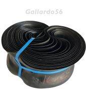 Rubber pad brand Goodstone rubber neck pad edge mx-16 use together with inner tube (you bundle have BC-10 line)