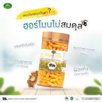 Nature King Royal Jelly 1000mg 120 เม็ด
• ส่งเสริมการทำงานของระบบเลือด และป้องกันการกั้นขวางกระแสเลือด นมผึ้ง เนเจอร์ คิงส์
• ทำให้อายุยืนยาว 
• ให้พลังงาน 
• ลดการติดเชื้อ 
• ช่วยเพิ่มการดูดซึมสารอาหารอื่นๆ 
• ช่วยเพิ่มความอยากอาหาร นมผึ้ง 
• ทำให้โครงสร