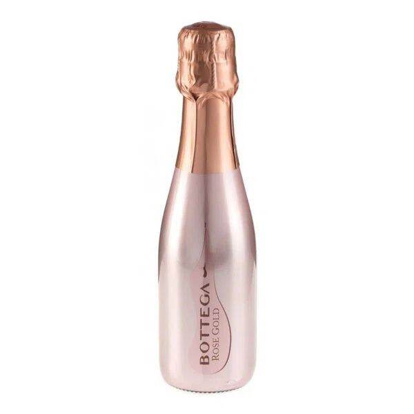 Bottega Rose Gold 200ml Lazada PH