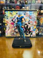 (จับฉลาก) แท้100% คิลเลอร์ Killer จับฉลากรางวัล C Ichiban Kuji Prize C One Piece วันพีช Figures ฟิกเกอร์