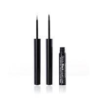 แท้100%??TRUE FICTION SBL02 SIMPLY BLACK, LIQUID LINER