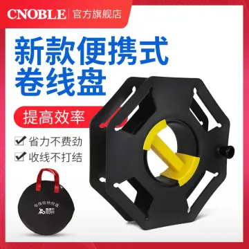 Buy Cable Reel Stand online