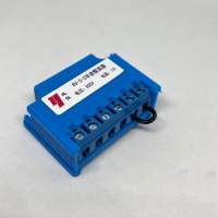 RV-2-2 Diode Rectifier พร้อมส่งในไทย??