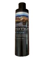 พร้อมส่งจากในไทย Marinium All in One 250 ml. แร่ธาตุ รวมสำหรับตู้ปลาทะเล ปะการัง เร่งสี เร่งโต เร่งความสมบูรณ์