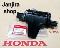 ฝาปิดแบตเตอรี่ HONDA (แท้ศูนย์) เวฟ110i / WAVE110I