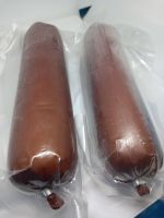 TGM Blutwurst 350 gram 2 Stück / Blood Sausage 350 gram 2 pcs