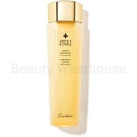 โทนเนอร์ GUERLAIN Abeille Royale Anti-Aging Fortifying Lotion Toner