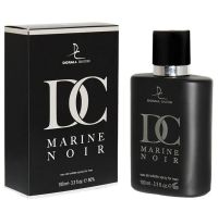 น้ำหอม DC Marine Noir ขนาด 100 ml.