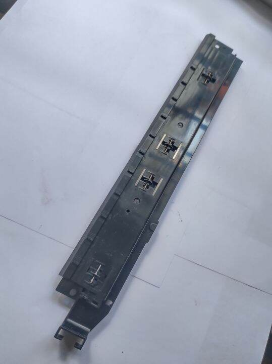 paper guide for epson l120/l121 Lazada PH