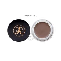 BONITA U ❤️ Anastasia Beverly Hills Dipbrow Pomade สี Auburn เจลเขียนคิ้ว