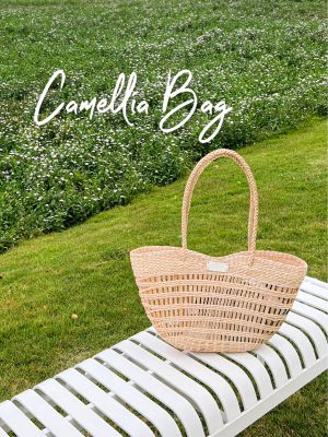 Camellia Bag